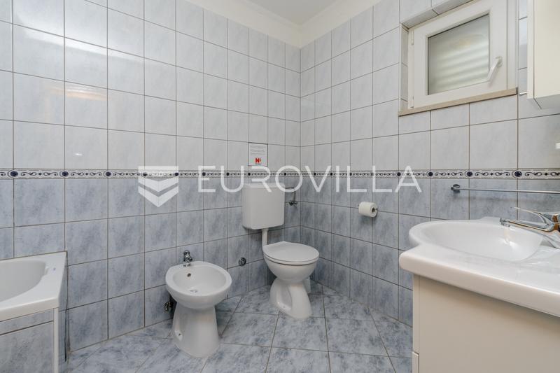 Slivno, Blace, asuinyksikkö S2, 74 m² - 19
