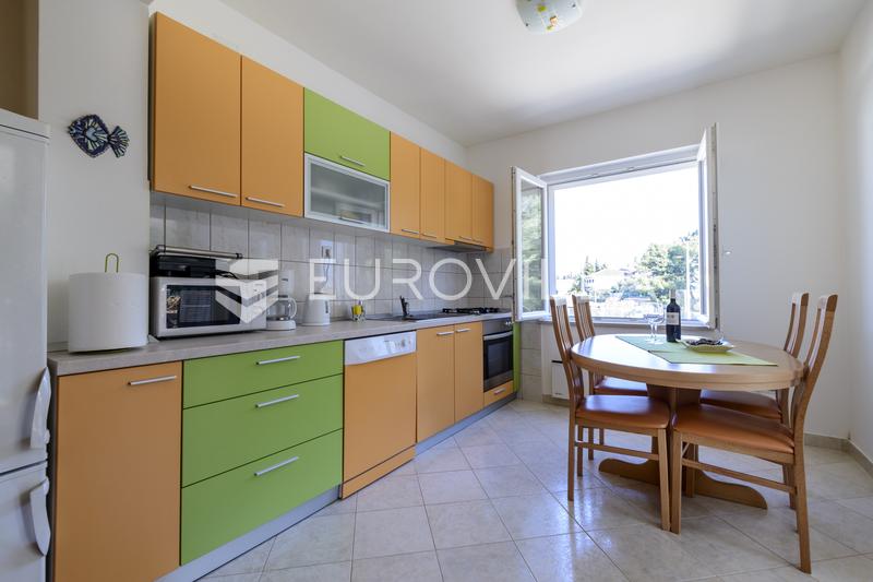 Slivno, Blace, asuinyksikkö S2, 74 m² - 13