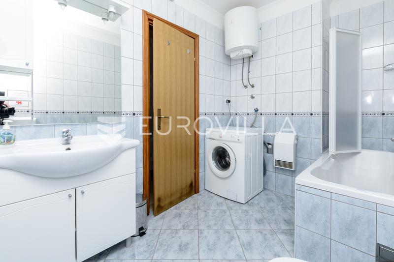Slivno, Blace, asuinyksikkö S2, 74 m² - 21