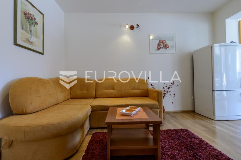 Slivno, Blace, asuinyksikkö S2, 74 m² - 11