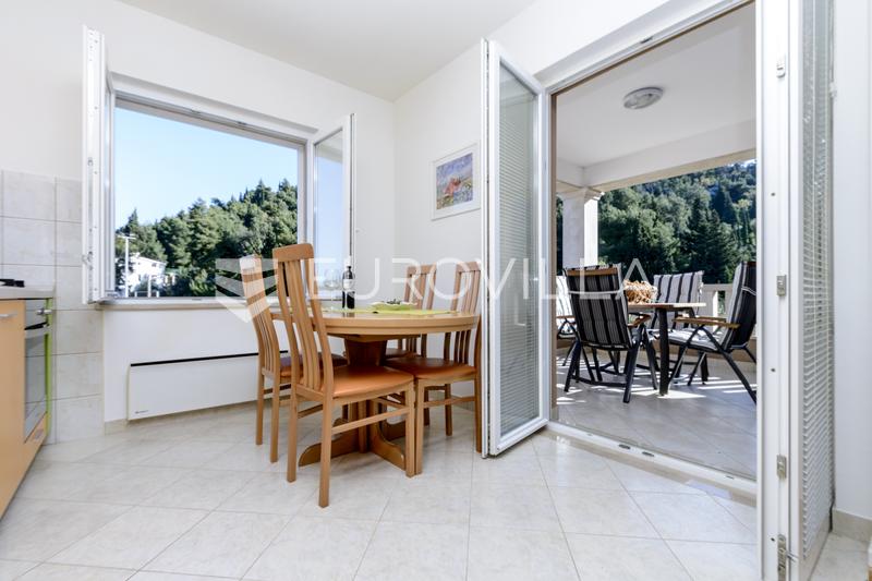 Slivno, Blace, asuinyksikkö S2, 74 m² - 16