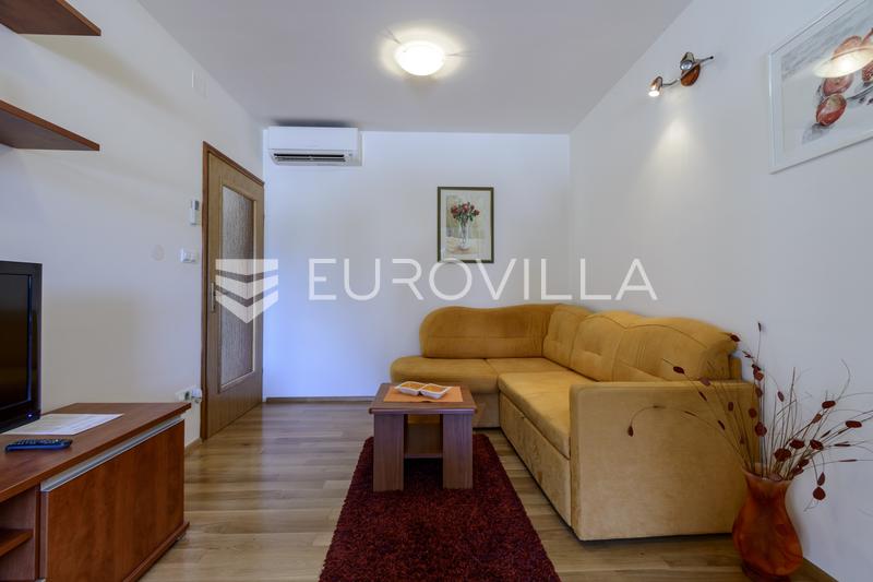 Slivno, Blace, asuinyksikkö S2, 74 m² - 10