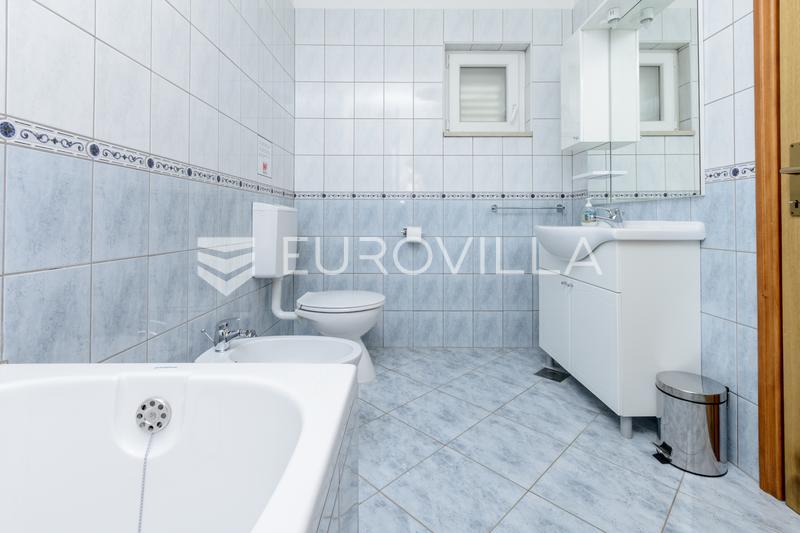Slivno, Blace, asuinyksikkö S2, 74 m² - 20