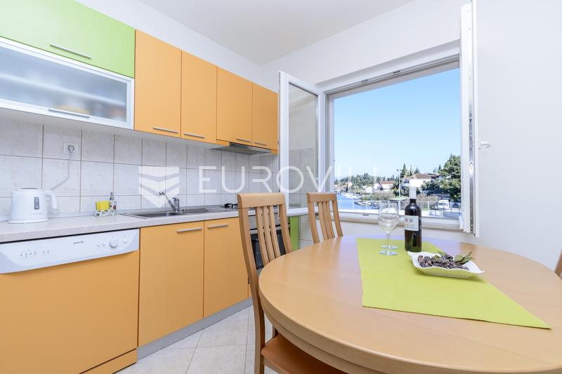 Slivno, Blace, asuinyksikkö S2, 74 m² - 14