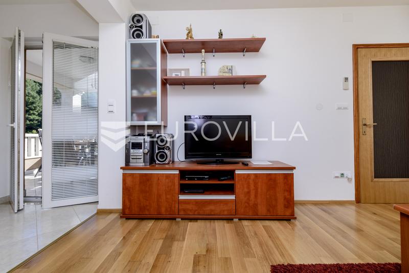 Slivno, Blace, asuinyksikkö S2, 74 m² - 18