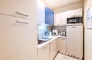 Zagreb, Radnicka, kontorlokale med to garageparkeringspladser, 55 m² - 5