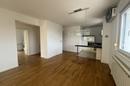 Zagreb, Sveti duh, three bedroom apartment with parking - 1