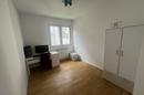 Zagreb, Sveti duh, three bedroom apartment with parking - 5