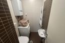 Zagreb, Sveti duh, three bedroom apartment with parking - 6