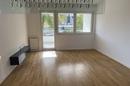 Zagreb, Sveti duh, three bedroom apartment with parking - 4