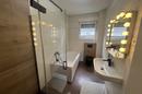 Zagreb, Sveti duh, three bedroom apartment with parking - 7