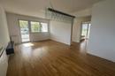Zagreb, Sveti duh, three bedroom apartment with parking - 2