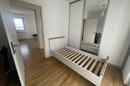 Zagreb, Sveti duh, three bedroom apartment with parking - 8