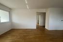 Zagreb, Sveti duh, three bedroom apartment with parking - 3
