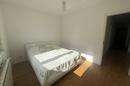 Zagreb, Sveti duh, three bedroom apartment with parking - 9