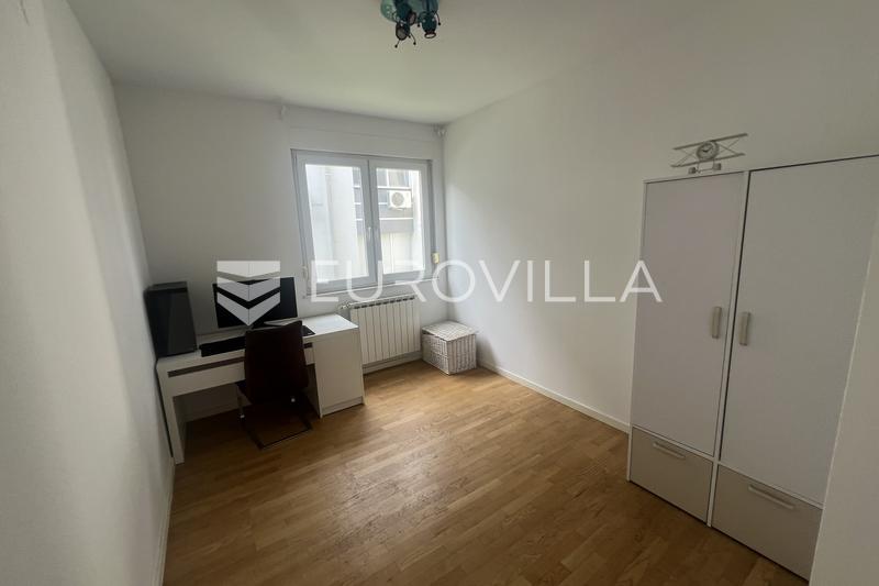Zagreb, Sveti duh, three bedroom apartment with parking - 5