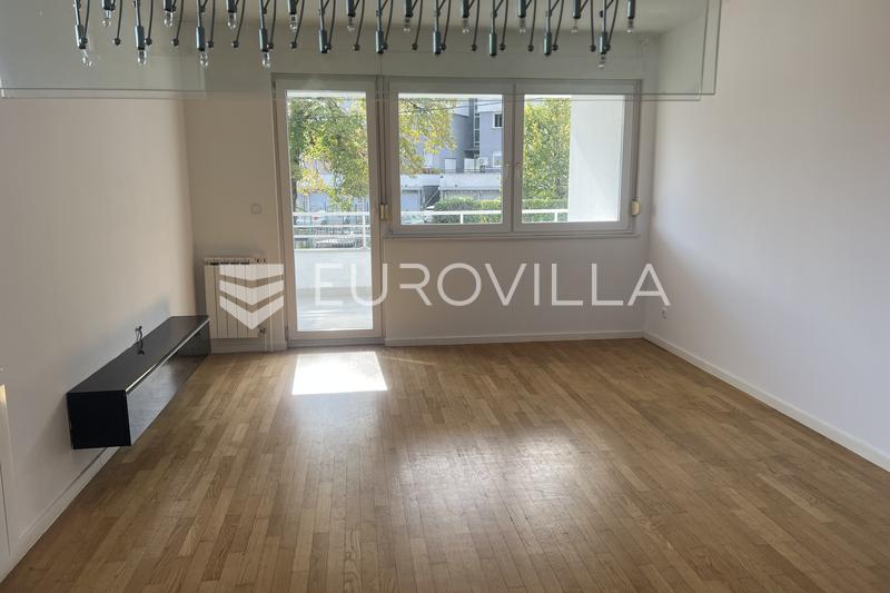 Zagreb, Sveti duh, three bedroom apartment with parking - 4