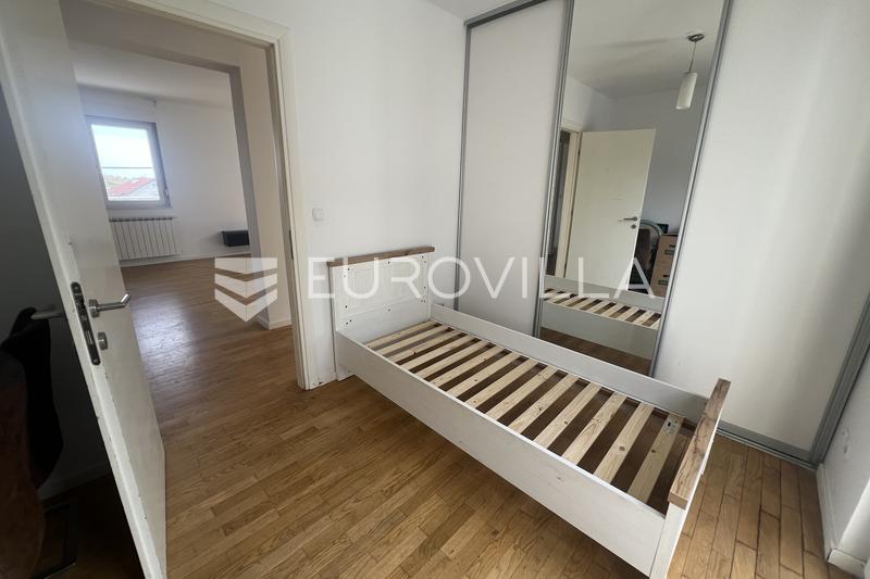 Zagreb, Sveti duh, three bedroom apartment with parking - 8