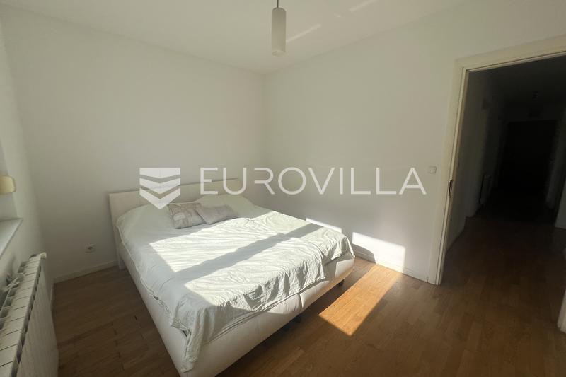 Zagreb, Sveti duh, three bedroom apartment with parking - 9