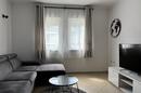 Trogir, ready-to-move-in one-bedroom apartment in the second row from the sea - 1