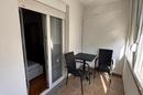Trogir, ready-to-move-in one-bedroom apartment in the second row from the sea - 5