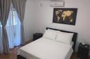 Trogir, ready-to-move-in one-bedroom apartment in the second row from the sea - 3