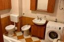 Trogir, ready-to-move-in one-bedroom apartment in the second row from the sea - 4