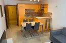 Trogir, ready-to-move-in one-bedroom apartment in the second row from the sea - 2