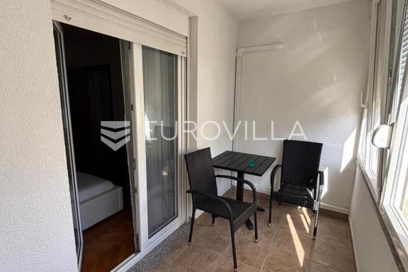 Trogir, ready-to-move-in one-bedroom apartment in the second row from the sea - 5
