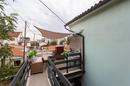 Pula, Kastanjer, Stanovanje s prostorno teraso velikosti 24 m² - 14