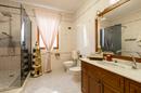 Pula, Kastanjer, Stanovanje s prostorno teraso velikosti 24 m² - 8