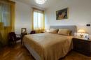 Pula, Kastanjer, Stanovanje s prostorno teraso velikosti 24 m² - 11