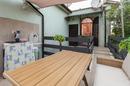 Pula, Kastanjer, Stanovanje s prostorno teraso velikosti 24 m² - 16