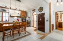 Pula, Kastanjer, Stanovanje s prostorno teraso velikosti 24 m² - 7