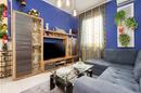 Pula, Kastanjer, Stanovanje s prostorno teraso velikosti 24 m² - 6