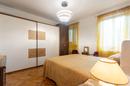 Pula, Kastanjer, Stanovanje s prostorno teraso velikosti 24 m² - 10