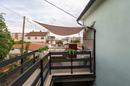 Pula, Kastanjer, Stanovanje s prostorno teraso velikosti 24 m² - 17