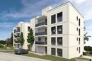 Primošten, dvosoban stan u prizemlju s bazenom, 77,39 m² - 5