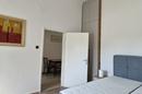 Zagreb, Center, Dalmatinska ulica, dvosobno stanovanje 86 m², drugo nadstropje - 17