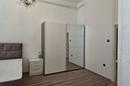 Zagreb, Center, Dalmatinska ulica, dvosobno stanovanje 86 m², drugo nadstropje - 8