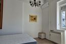Zagreb, Center, Dalmatinska ulica, dvosobno stanovanje 86 m², drugo nadstropje - 15
