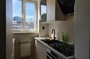 Zagreb, Center, Dalmatinska ulica, dvosobno stanovanje 86 m², drugo nadstropje - 14
