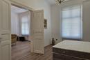 Zagreb, Center, Dalmatinska ulica, dvosobno stanovanje 86 m², drugo nadstropje - 9