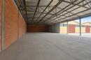 Osijek, Industrijska zona, Najam, skladišni prostor 300, 480 m² - 1