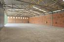 Osijek, Industrijska zona, Najam, skladišni prostor 300, 480 m² - 2