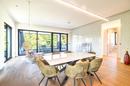 Tuškanac, 3 bedroom penthouse- newly built - 1
