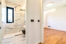 Tuškanac, 3 bedroom penthouse- newly built - 6