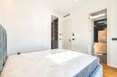 Tuškanac, 3 bedroom penthouse- newly built - 4