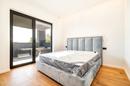 Tuškanac, 3 bedroom penthouse- newly built - 3