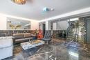 Tuškanac, 3 bedroom penthouse- newly built - 10